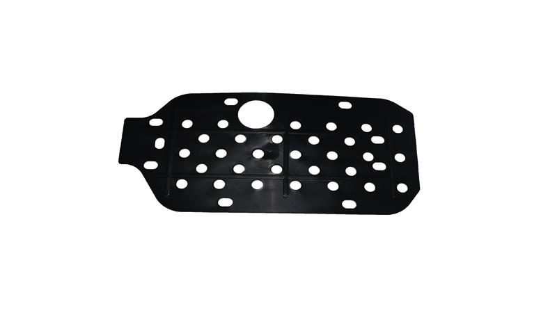 MOTOR ALT MUHAFAZA (PROMAX570)